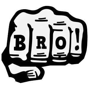 bro-logo